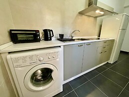 Bonaventura s House by Wonderful Italy