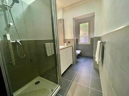 Bonaventura s House by Wonderful Italy