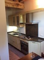 Casa Santo at Borghetto Farmhouse