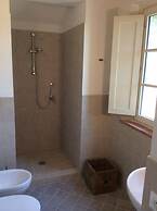 Casa Santo at Borghetto Farmhouse