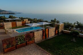 Villa I With Private Pool