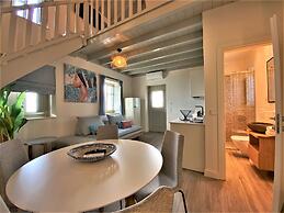 Villa I With Private Pool