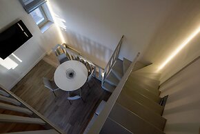 Villa I With Private Pool