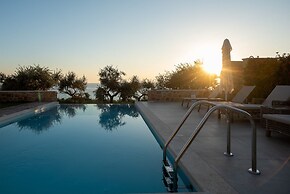 Villa I With Private Pool