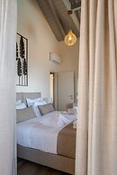 Villa I With Private Pool