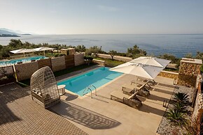 Villa I With Private Pool