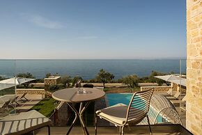 Villa I With Private Pool