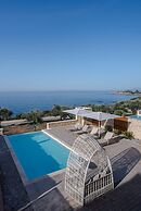 Villa I With Private Pool