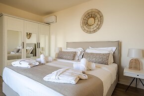 Villa I With Private Pool