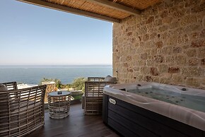 Villa I With Private Pool