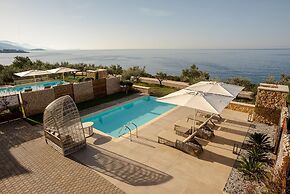 Villa I With Private Pool