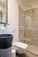 Villa I With Private Pool