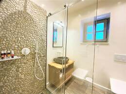 Villa I With Private Pool