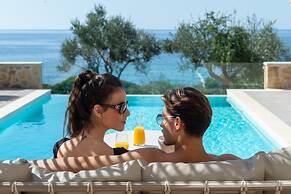 Villa I With Private Pool