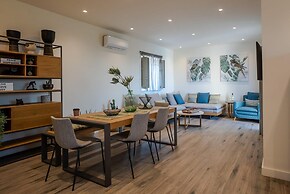 Villa I With Private Pool