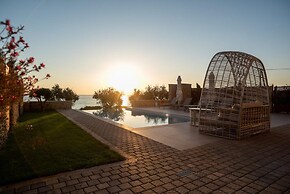 Villa I With Private Pool