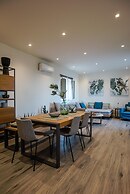 Villa I With Private Pool