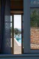 Villa I With Private Pool