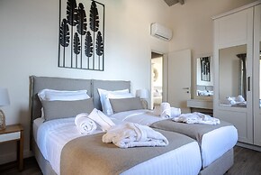 Villa I With Private Pool