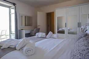 Villa I With Private Pool