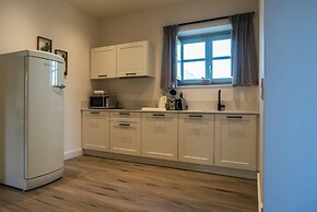 Villa I With Private Pool