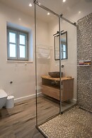 Villa I I With Private Pool