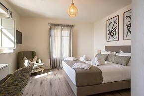 Villa I I With Private Pool