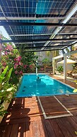 Casa Playa del Amor