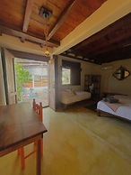 Casa Playa del Amor
