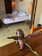 Casa Playa del Amor