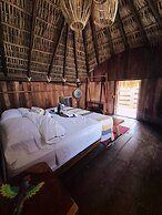 Casa Playa del Amor