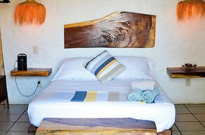 Casa Playa del Amor