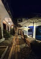 Casa Playa del Amor