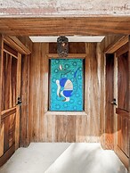 Casa Playa del Amor