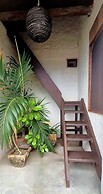 Casa Playa del Amor