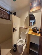 Casa Playa del Amor