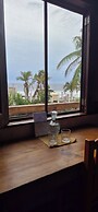 Casa Playa del Amor