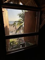 Casa Playa del Amor