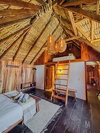 Casa Playa del Amor