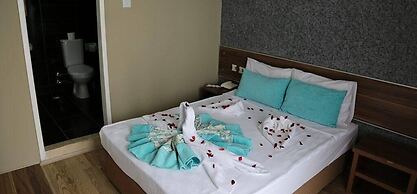 Palmira Hotel Kuşadası