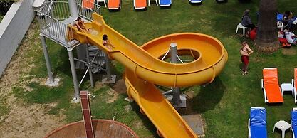 Palmira Hotel Kuşadası