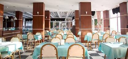 Palmira Hotel Kuşadası