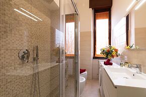 notaMI - BICOCCA Home - 2 Bedrooms