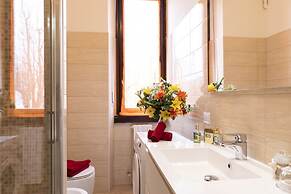 notaMI - BICOCCA Home - 2 Bedrooms