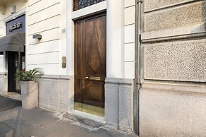 notaMI - BICOCCA Home - 2 Bedrooms