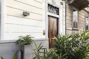 notaMI - BICOCCA Home - 2 Bedrooms