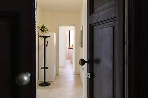 notaMI - BICOCCA Home - 2 Bedrooms