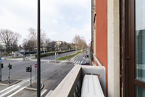 notaMI - BICOCCA Home - 2 Bedrooms