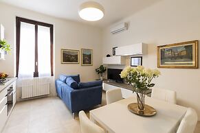 notaMI - BICOCCA Home - 2 Bedrooms