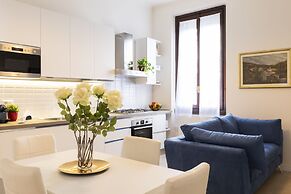 notaMI - BICOCCA Home - 2 Bedrooms